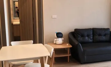出租 2 卧室 公寓 在 Bang Phli, Samut Prakan