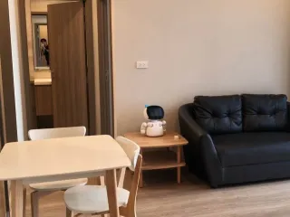 出租 2 卧室 公寓 在 Bang Phli, Samut Prakan