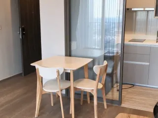 出租 2 卧室 公寓 在 Bang Phli, Samut Prakan