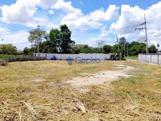Terreno en venta en Bang Lamung, Chonburi