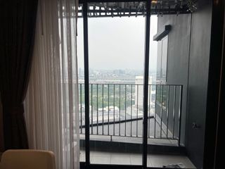 Condo en venta de 1 habitaciones en Chatuchak, Bangkok