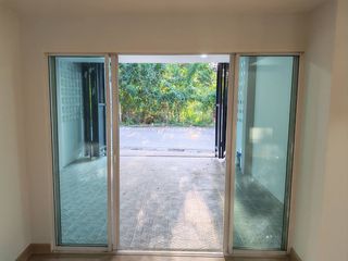 Reihenhaus zum Kauf mit 2 Zimmer in Mueang Chiang Mai, Chiang Mai