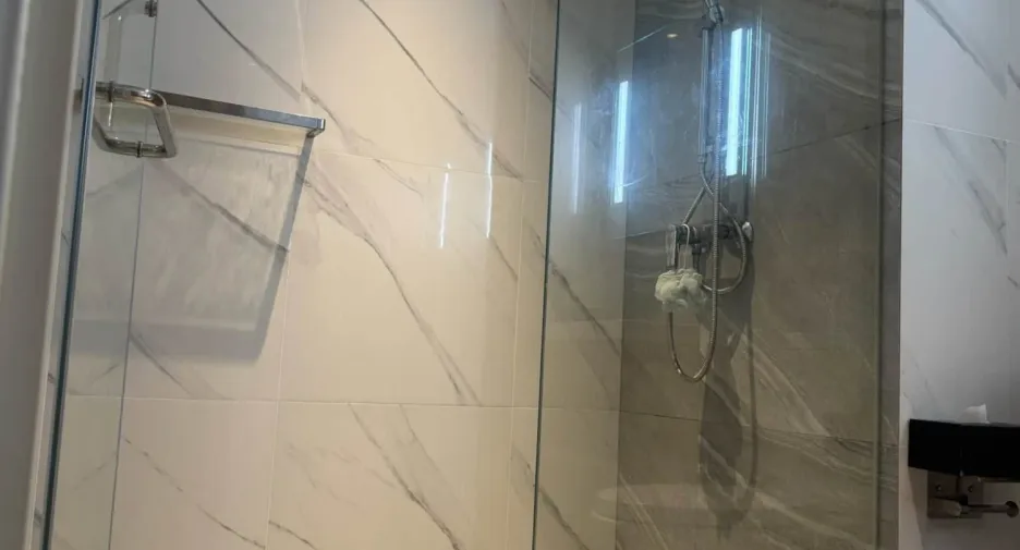 For rent スタジオ condo in Bang Lamung, Chonburi