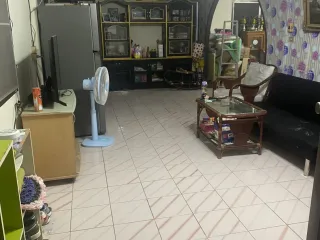 Casa en venta de 2 habitaciones en Bang Lamung, Chonburi