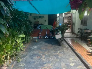 Casa en venta de 2 habitaciones en Bang Lamung, Chonburi