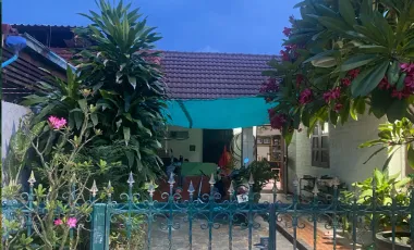 Casa en venta de 2 habitaciones en Bang Lamung, Chonburi
