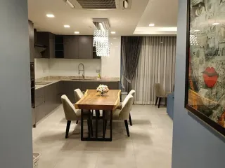 出售 3 卧室 公寓 在 Bang Lamung, Chon Buri
