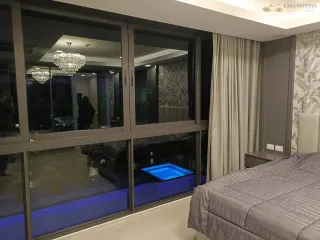 出售 3 卧室 公寓 在 Bang Lamung, Chon Buri