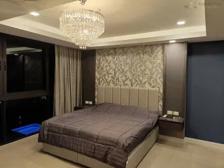 出售 3 卧室 公寓 在 Bang Lamung, Chon Buri