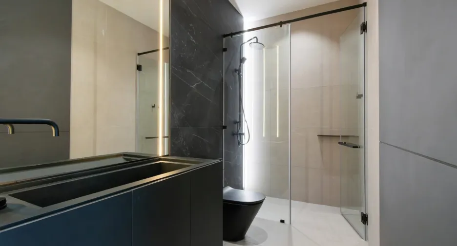 À vendre 6 chambres villa à Bang Lamung, Chonburi