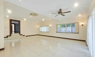 ขาย 5 ห้องนอน วิลล่า ใน บางละมุง, ชลบุรี