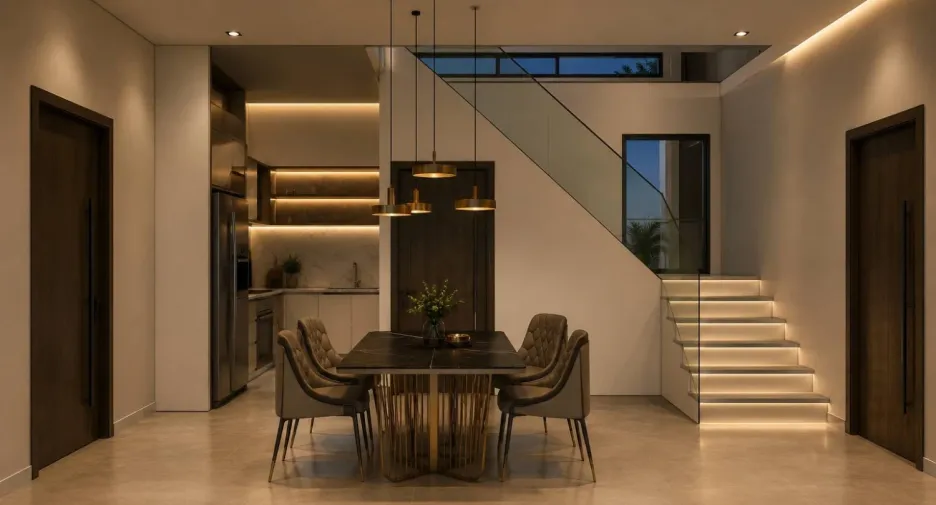 ขาย 4 ห้องนอน วิลล่า ใน จอมเทียน, พัทยา