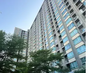 À vendre 1 chambre condo à Bang Kapi, Bangkok