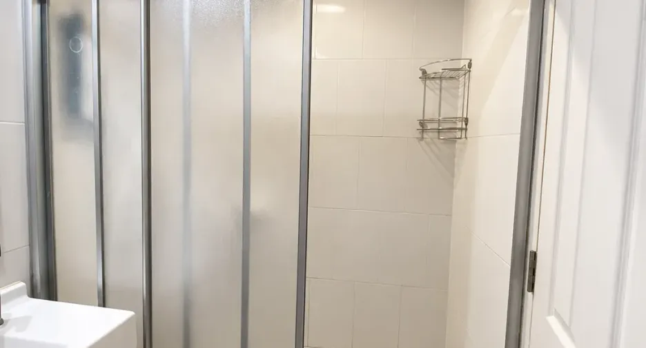 À vendre 1 chambre condo à Bang Kapi, Bangkok