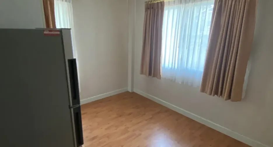 Casa en venta de 4 habitaciones en Khan Na Yao, Bangkok