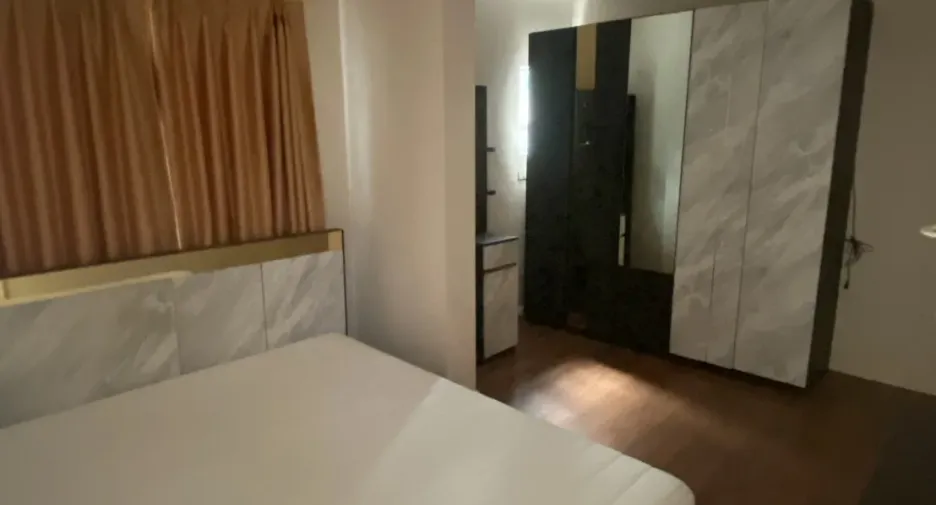 Casa en venta de 4 habitaciones en Khan Na Yao, Bangkok