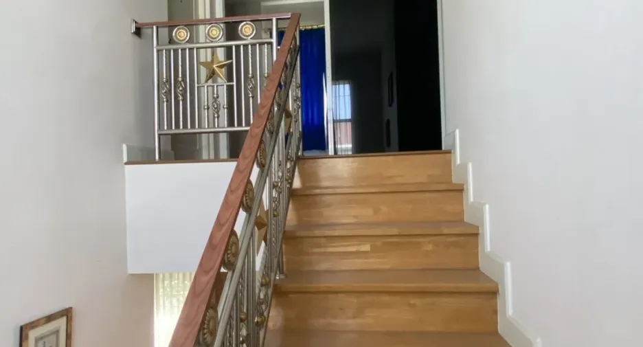 Casa en venta de 4 habitaciones en Khan Na Yao, Bangkok