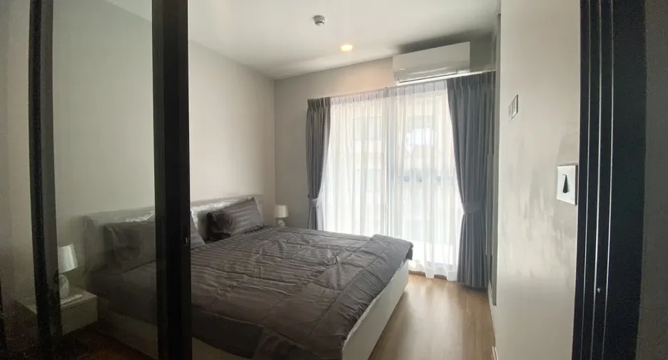 出租 1 卧室 公寓 在 Mueang Chiang Mai, Chiang Mai