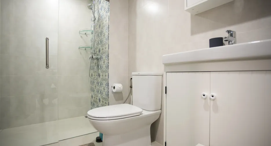 For sale studio condo in Thalang, Phuket