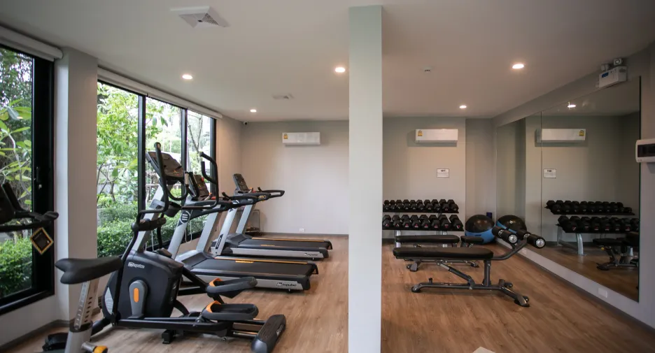 For sale studio condo in Thalang, Phuket