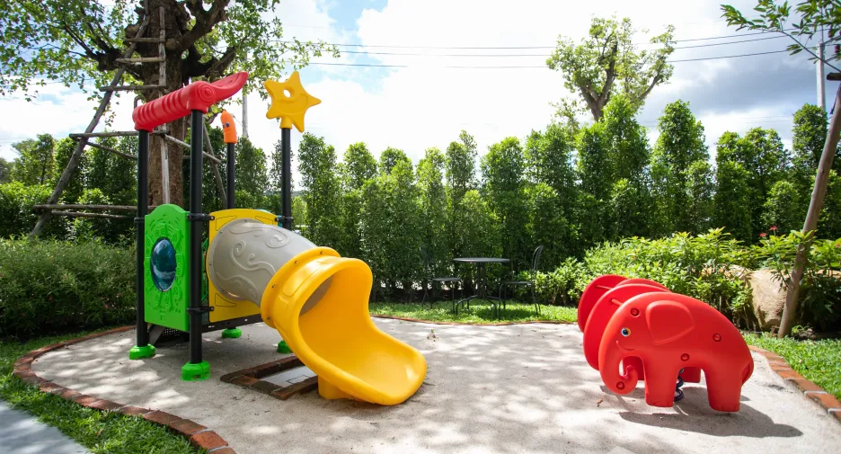 For sale studio condo in Thalang, Phuket