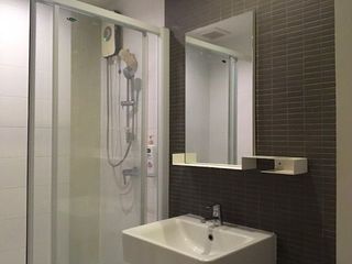 Condo en venta de 1 habitaciones en Chatuchak, Bangkok