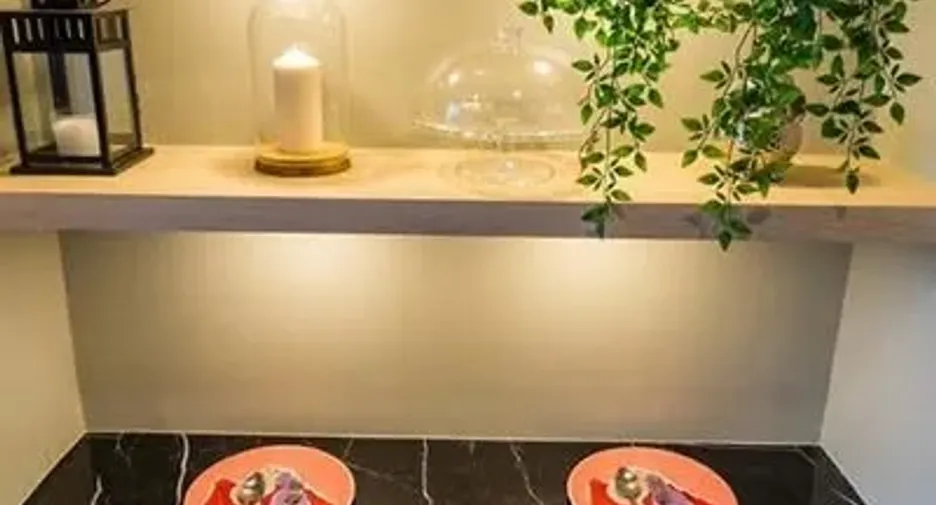 For sale and for rent 1 bed condo in Watthana, Bangkok
