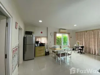 For rent 4 bedrooms house in Mueang Chiang Mai, Chiang Mai