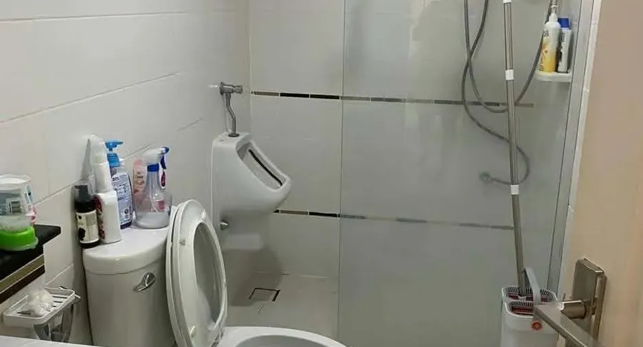 For rent 4 bedrooms house in Mueang Chiang Mai, Chiang Mai