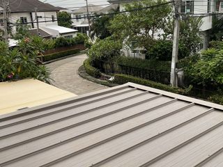 For sale 3 ベッドルーム house in Bang Kapi, Bangkok
