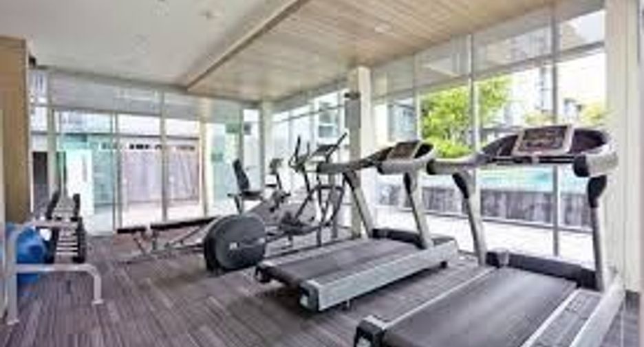 For sale studio condo in Kathu, Phuket