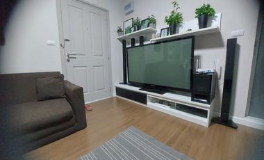 For sale studio condo in Kathu, Phuket