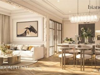 For sale studio condo in Thalang, Phuket