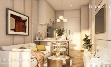 For sale studio condo in Thalang, Phuket