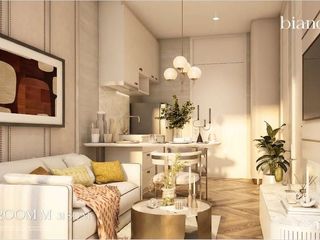 For sale studio condo in Thalang, Phuket