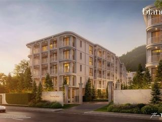 For sale studio condo in Thalang, Phuket