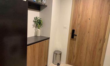 À vendre 2 chambres condo à Chatuchak, Bangkok