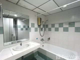 Wohnung zum Kauf und zur Miete mit Studio in Hua Hin, Prachuap Khiri Khan