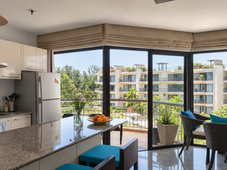 For sale 1 bed condo in Thalang, Phuket