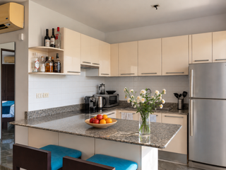 For sale 1 bed condo in Thalang, Phuket