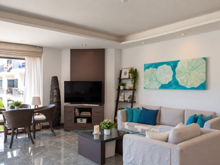 For sale 1 bed condo in Thalang, Phuket
