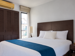For sale 1 bed condo in Thalang, Phuket