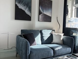 Wohnung zur Miete mit 1 Zimmer in Hua Hin, Prachuap Khiri Khan