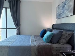 Wohnung zur Miete mit 1 Zimmer in Hua Hin, Prachuap Khiri Khan