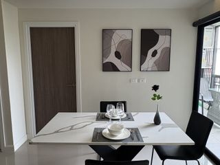 Wohnung zur Miete mit 1 Zimmer in Hua Hin, Prachuap Khiri Khan