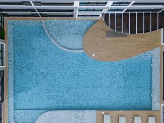 Wohnung zur Miete mit 1 Zimmer in Hua Hin, Prachuap Khiri Khan