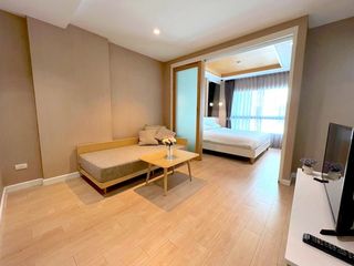 For sale and for rent 1 bed condo in Hua Hin, Prachuap Khiri Khan