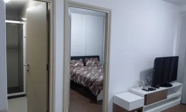For rent 1 Beds condo in Mueang Chiang Mai, Chiang Mai