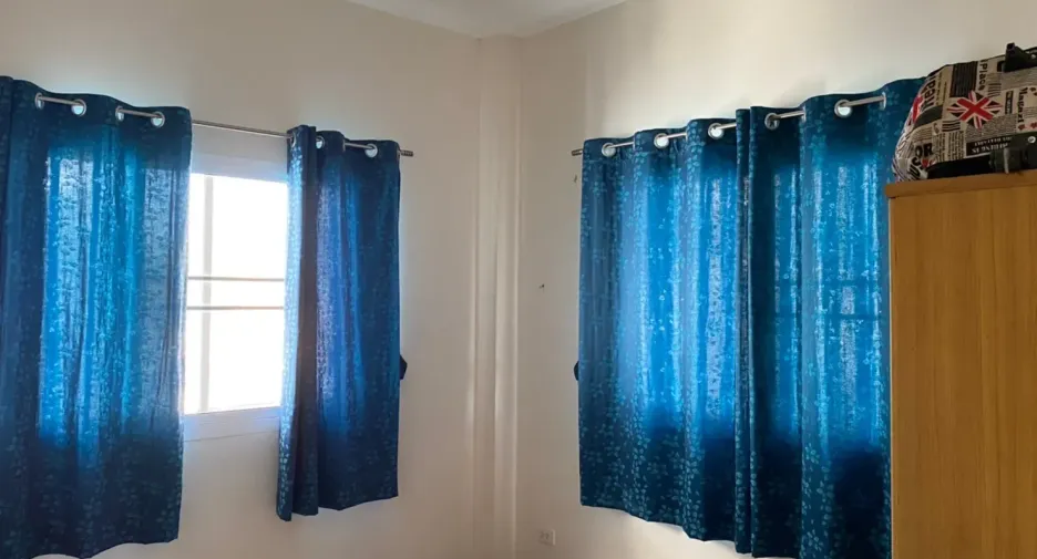 For rent 3 bedrooms house in Doi Saket, Chiang Mai