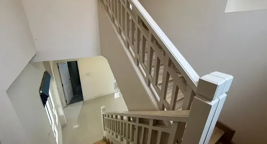 For rent 3 bedrooms house in Doi Saket, Chiang Mai